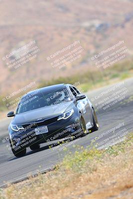 media/May-27-2023-Touge2Track (Sat) [[dc249ff090]]/3-Beginner/skid pad/